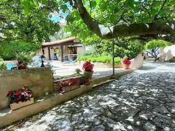 Vente maison 12 pièces Vente maison 12 pièces