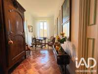 Vente maison 12 pièces Vente maison 12 pièces