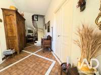 Vente maison 12 pièces Vente maison 12 pièces