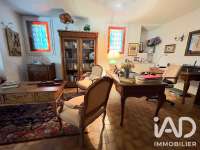 Vente maison 12 pièces Vente maison 12 pièces