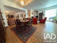 Vente maison 12 pièces Vente maison 12 pièces