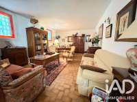 Vente maison 12 pièces Vente maison 12 pièces