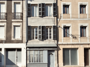 Vente Maison 2 chambresMontréjeau
