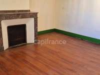 Vente maison 12 pièces Vente maison 12 pièces