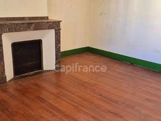 Vente maison 12 pièces