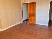 Vente maison 12 pièces Vente maison 12 pièces