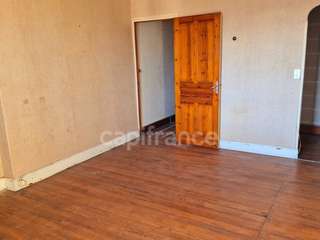 Vente maison 12 pièces
