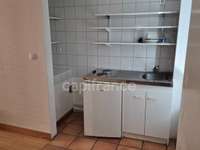 Vente maison 12 pièces Vente maison 12 pièces