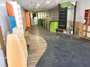 Vente Maison 12 piècesMontréjeau