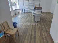Vente maison 12 pièces Vente maison 12 pièces