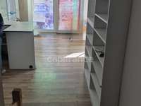 Vente maison 12 pièces Vente maison 12 pièces