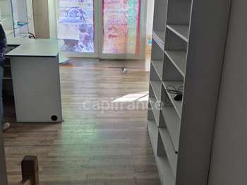 Vente maison 12 pièces Vente maison 12 pièces