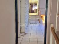 Vente maison 12 pièces Vente maison 12 pièces