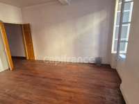 Vente maison 12 pièces Vente maison 12 pièces