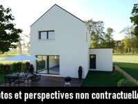 Vente maison Vente maison