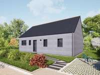 Vente maison Vente maison