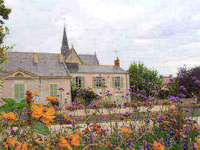 Vente maison Vente maison