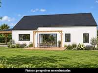 Vente maison Vente maison