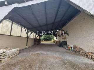 Vente maison 10 pièces Vente maison 10 pièces