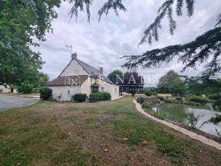 Vente maison 10 pièces Vente maison 10 pièces