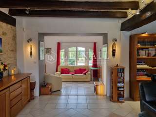 Vente maison 10 pièces Vente maison 10 pièces