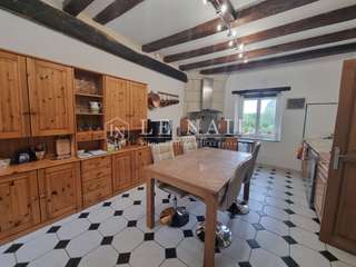 Vente maison 10 pièces Vente maison 10 pièces