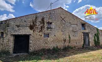 Photo Vente maison Montreuil
