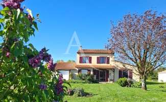 Photo Vente maison Montreuil