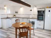 Vente maison 1 pièce
