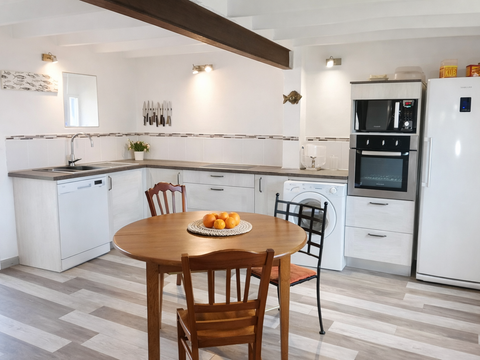Vente maison 1 pièce Vente maison 1 pièce