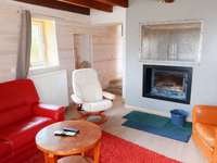 Vente maison 1 pièce