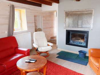 Vente maison 1 pièce