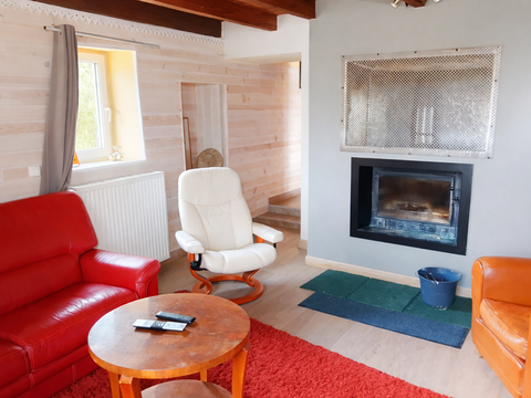 Vente maison 1 pièce Vente maison 1 pièce