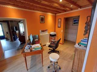 Vente maison 1 pièce Vente maison 1 pièce