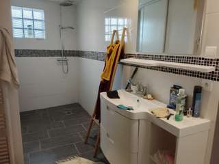 Vente maison 1 pièce Vente maison 1 pièce