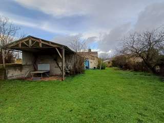 Vente maison 1 pièce Vente maison 1 pièce