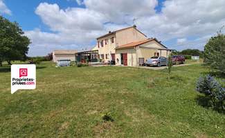 Photo Vente maison Montreuil