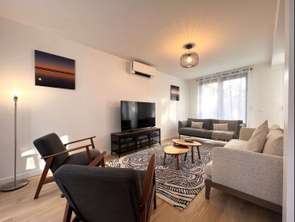 Vente Maison 4 chambresMontreuil