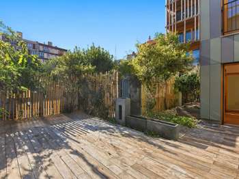 Vente Maison 3 chambresMontreuil