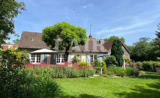 Photo Vente maison Montreuil-au-Houlme