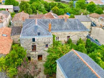 Vente maison 10 pièces Vente maison 10 pièces