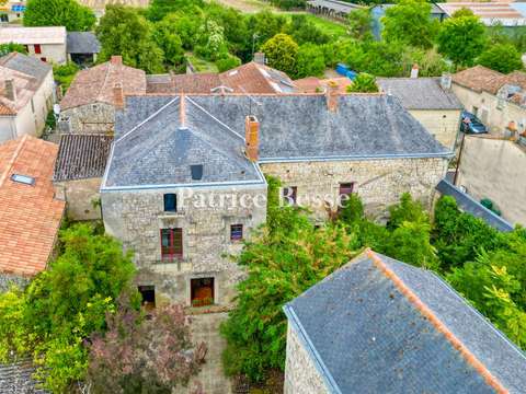 Vente maison 10 pièces Vente maison 10 pièces