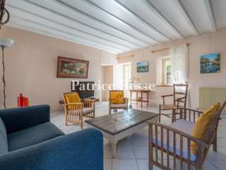 Vente maison 10 pièces Vente maison 10 pièces