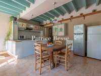 Vente maison 10 pièces Vente maison 10 pièces