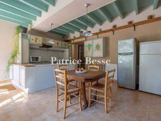 Vente maison 10 pièces Vente maison 10 pièces