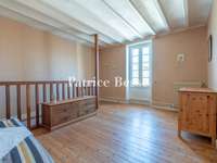 Vente maison 10 pièces Vente maison 10 pièces