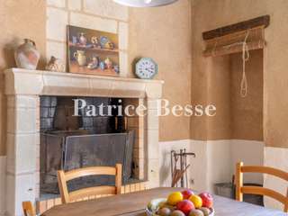 Vente maison 10 pièces Vente maison 10 pièces