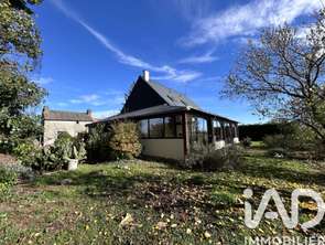 Vente Maison 3 chambresMontreuil-Bellay