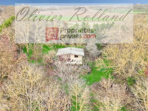 Vente maison 1 pièce Vente maison 1 pièce