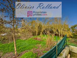 Vente maison 1 pièce Vente maison 1 pièce